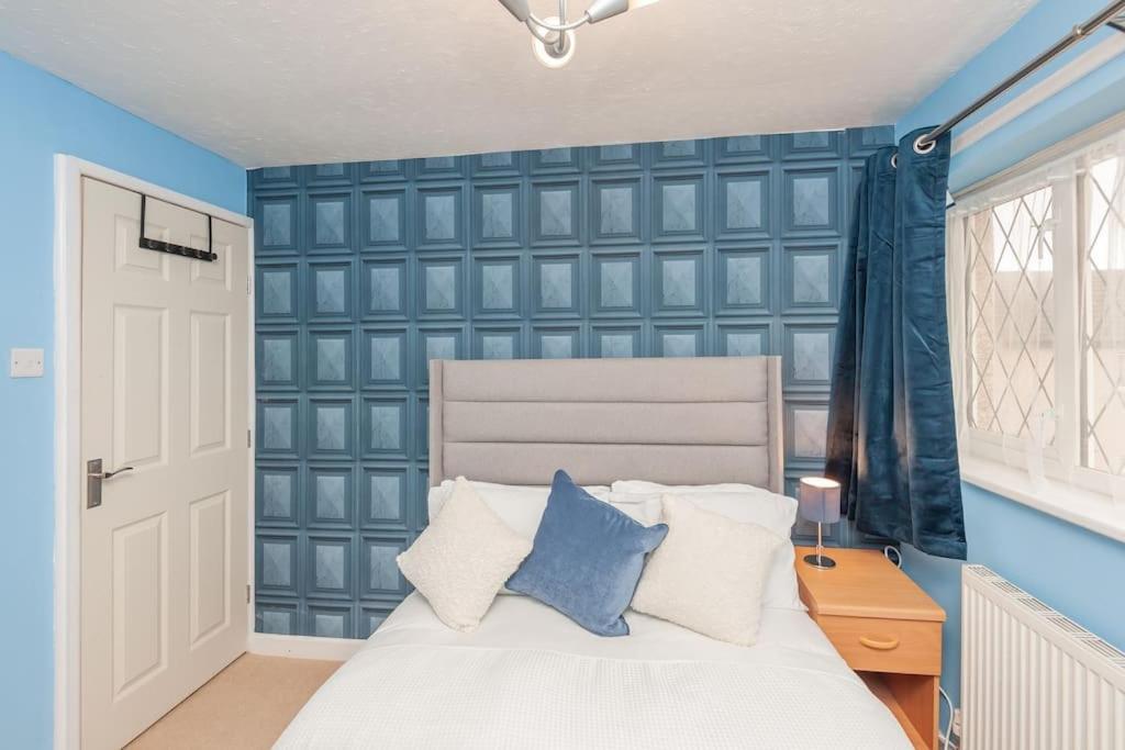 Leed City Centre - Armley Wortley Leeds  Bagian luar foto